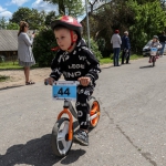 Velobrauciens 2023 82